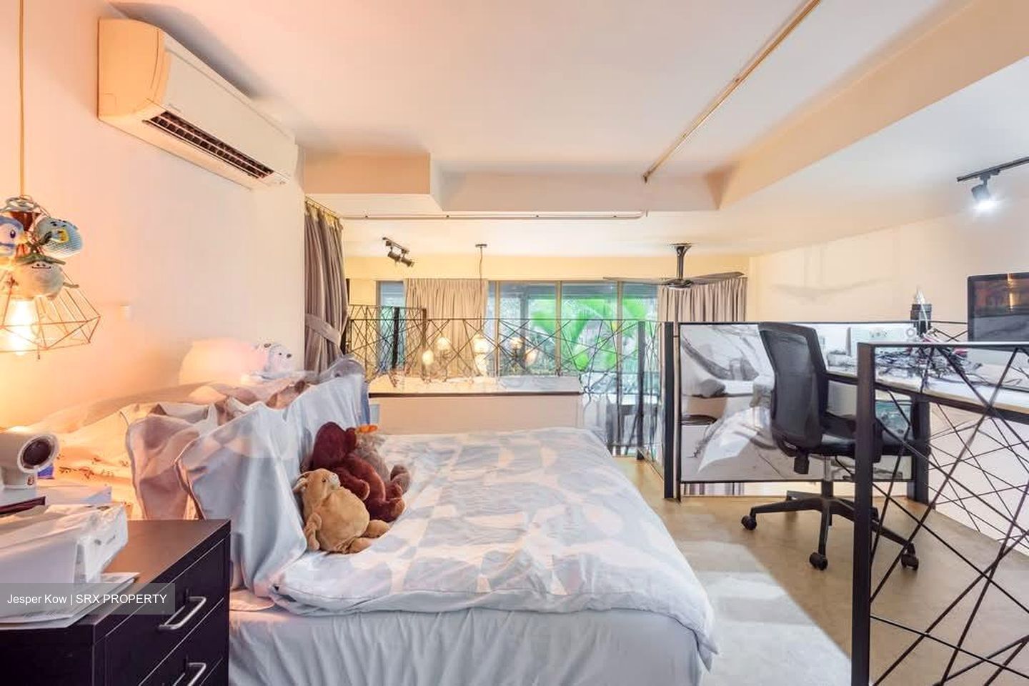 Riverbank @ Fernvale (D28), Condominium #533852951